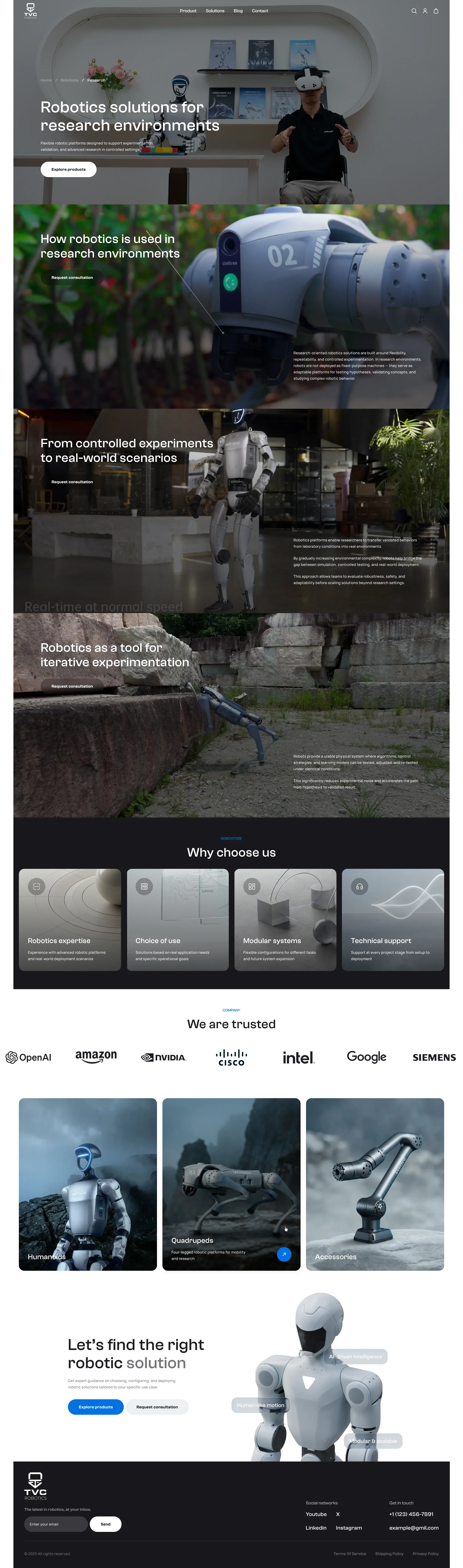 Portfolio_Detail_1782327146193_13