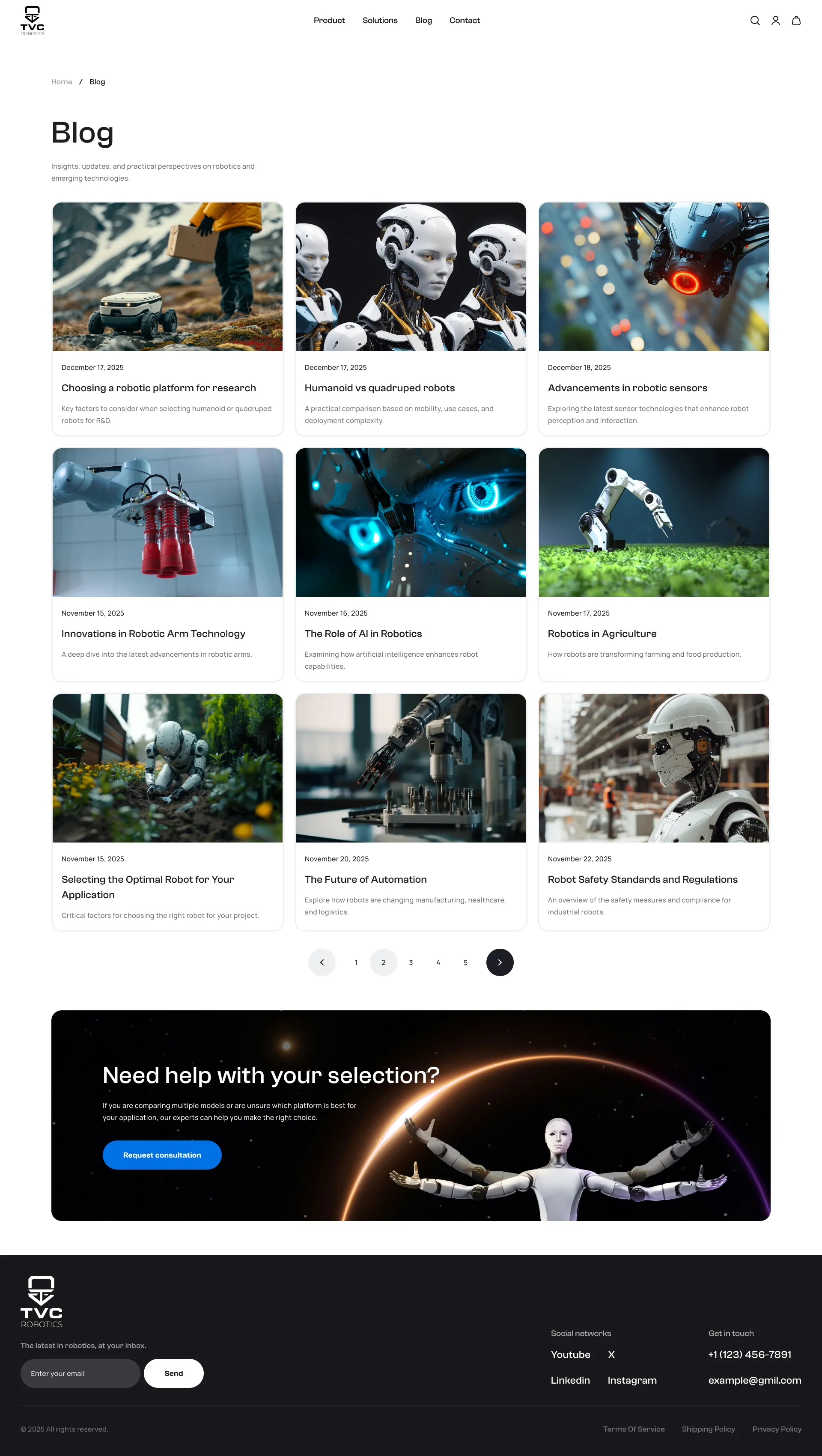 Portfolio_Detail_1782327146193_14
