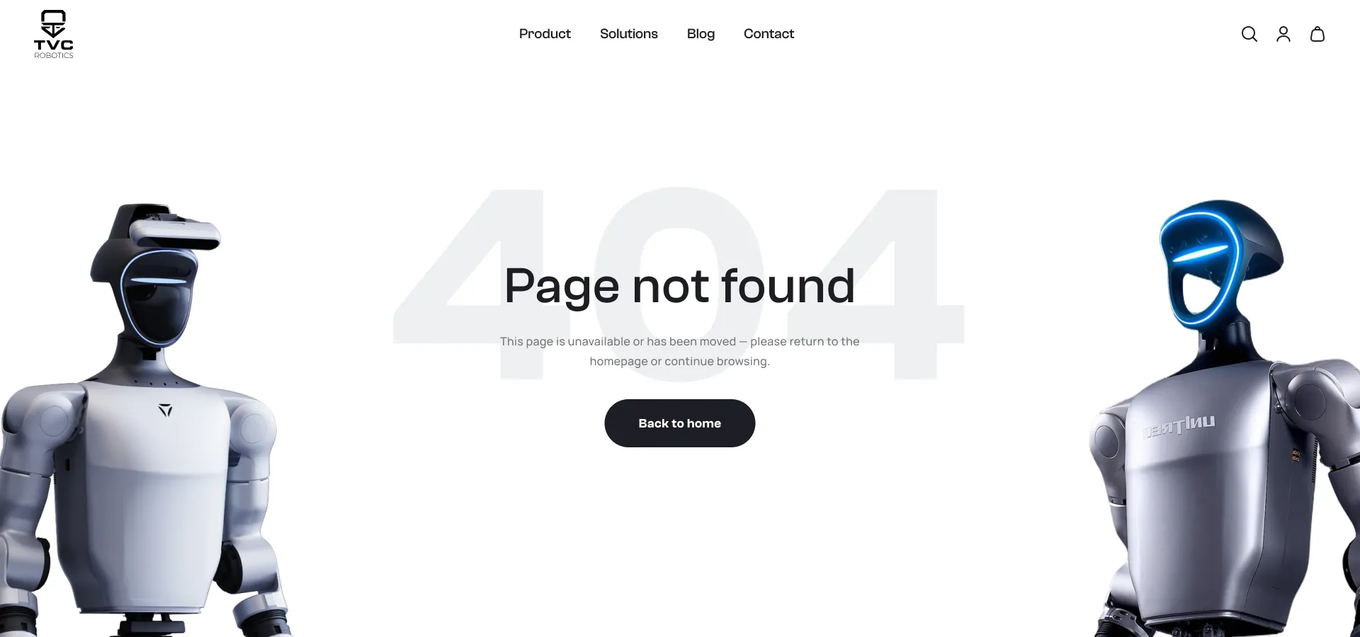 Portfolio_Detail_1782327146193_16