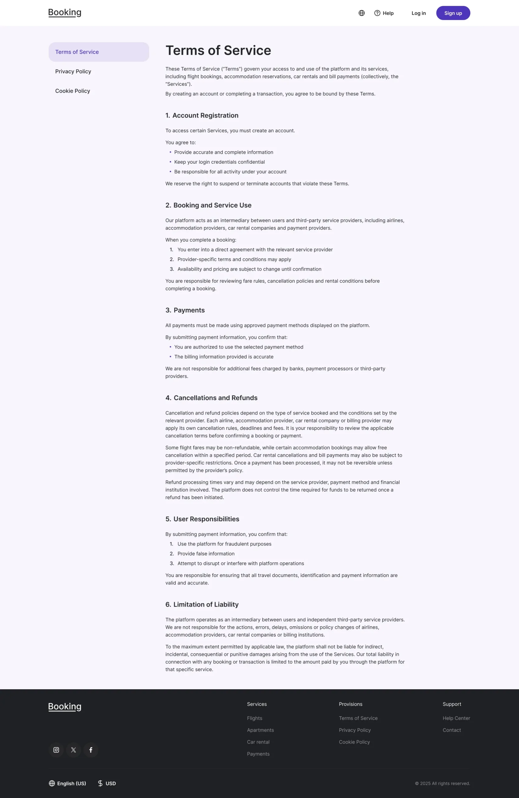 portfolio_detail_1786544851400_28