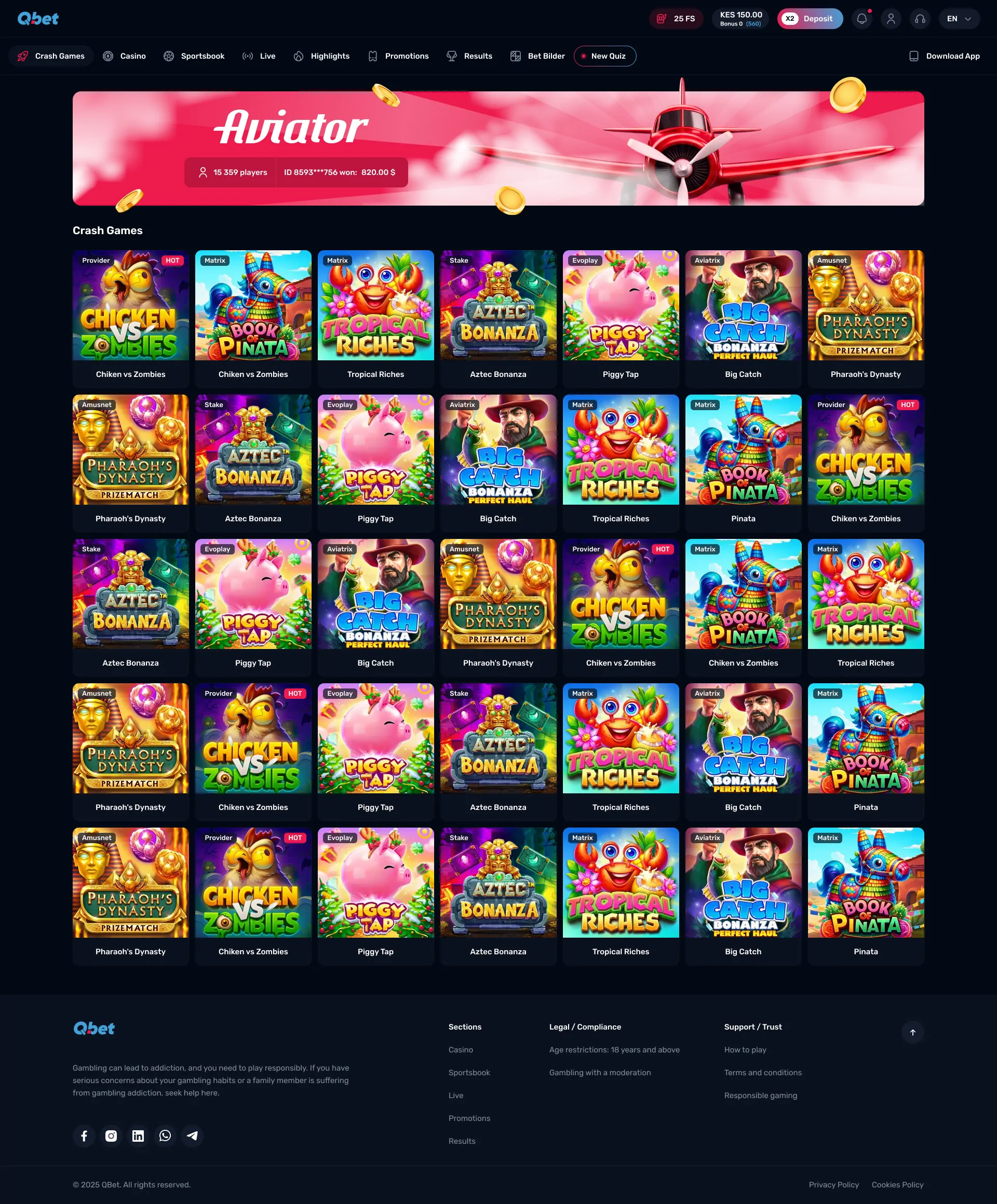 portfolio_detail_1786546834102_13