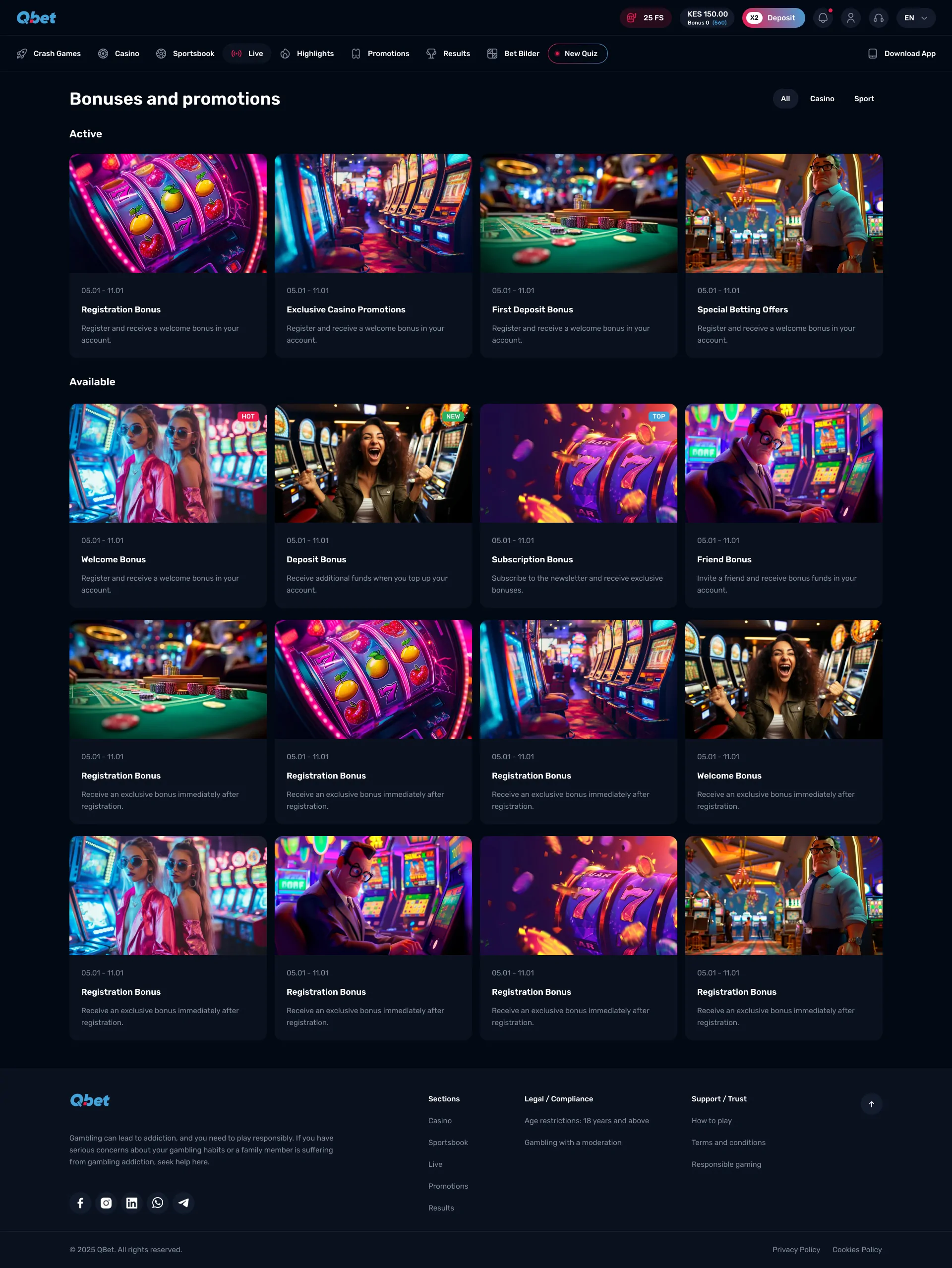 portfolio_detail_1786546834102_23