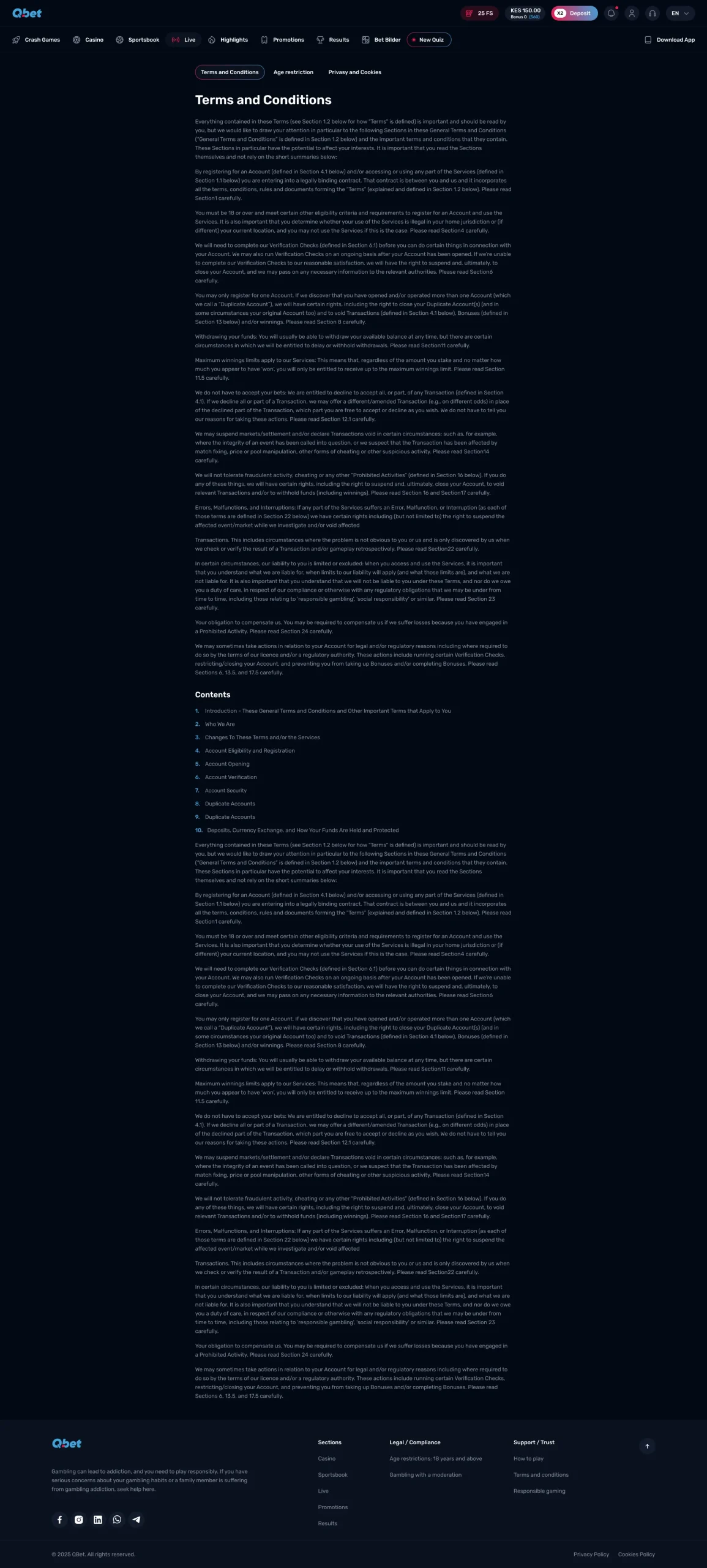 portfolio_detail_1786546834102_33